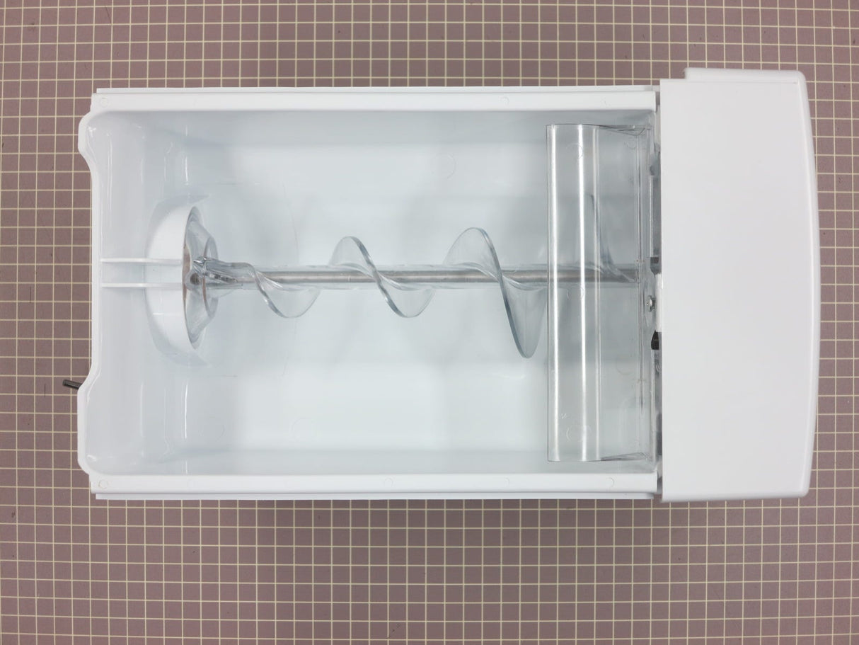 Ice Bucket Assembly WR17X23191