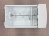Ice Bucket Assembly WR17X23191