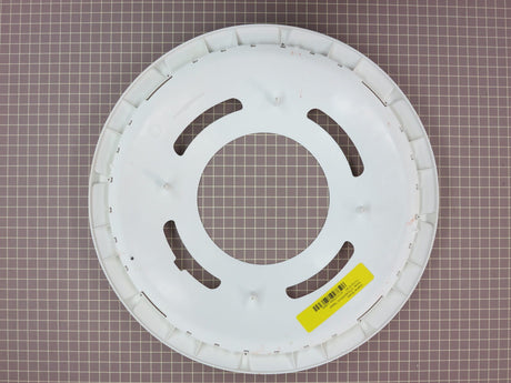 Shield W10723583