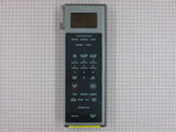 Control Panel WB07X10987