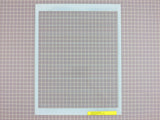 Glass Shelf (15 1/2" x 12) 2200985