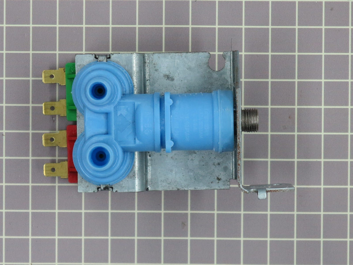 Water Inlet Valve (Threaded) 61004823