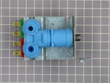 Water Inlet Valve (Threaded) 61004823