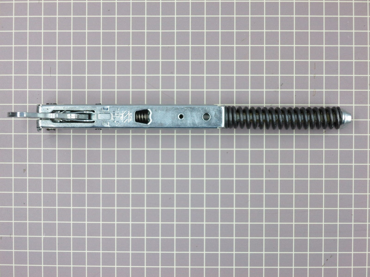 Hinge 9760563