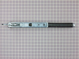 Hinge 9760563