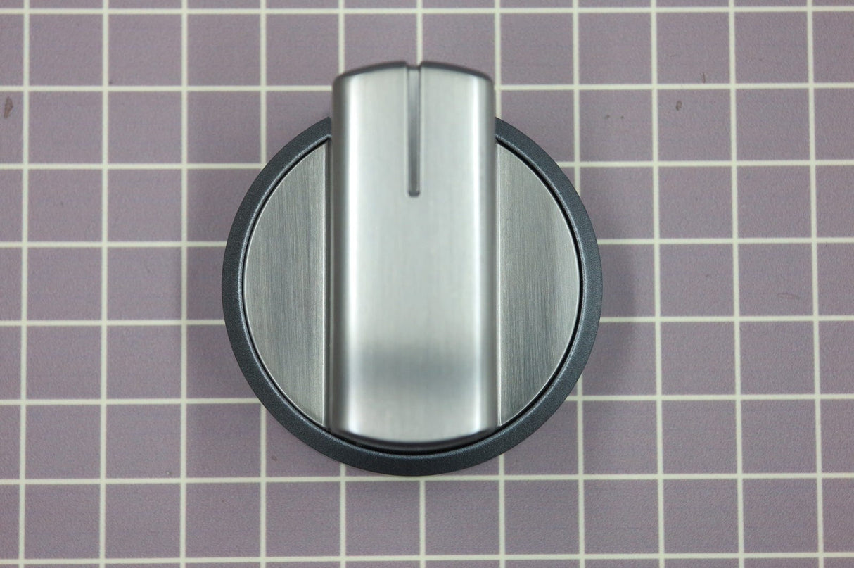 Knob 5304502429