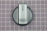 Knob 5304502429
