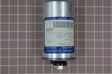 Run Capacitor 951363