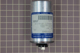 Run Capacitor 951363