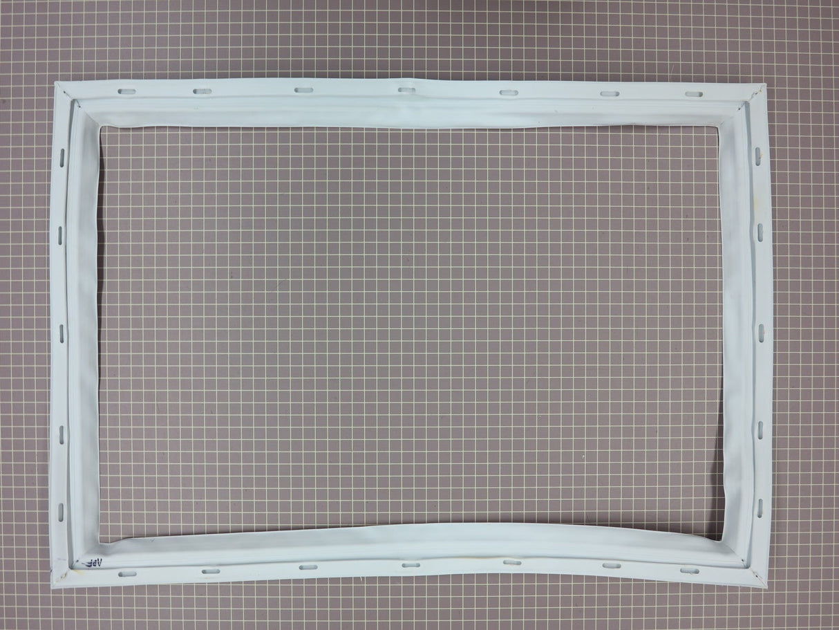 Door Gasket 61004007