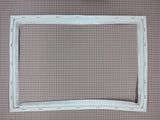 Door Gasket 61004007