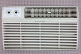 Grill Assembly 309629405