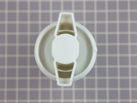 Filter Assembly DC97-16991A