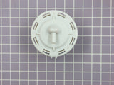 Pressure Switch WH12X10502