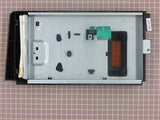 Control Panel WB07X11014