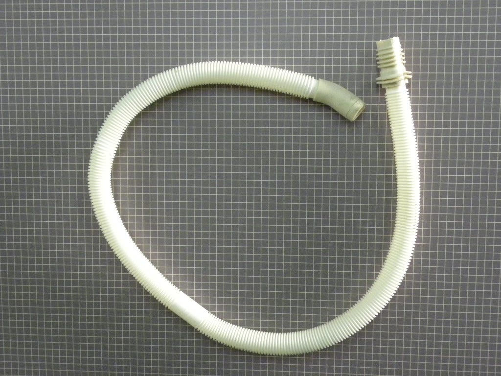 Drain Hose 21001512