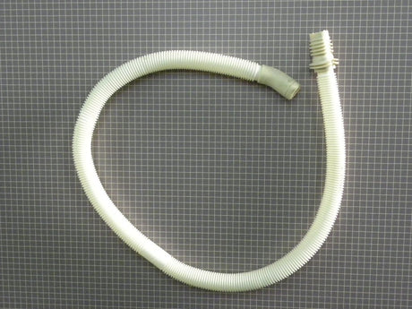 Drain Hose 21001512