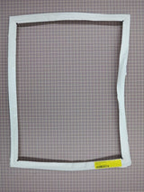 Door Gasket 50112801000E