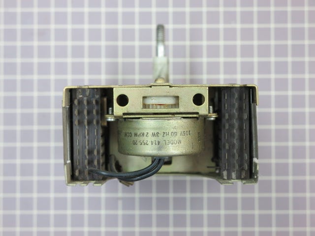 Timer 375085