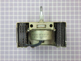Timer 375085