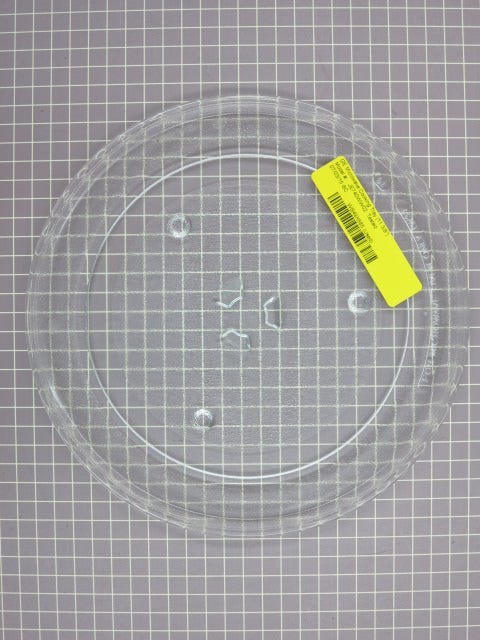 Cooking Tray (11 3/8") WB49X685