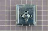 Switch (13A) 318191027
