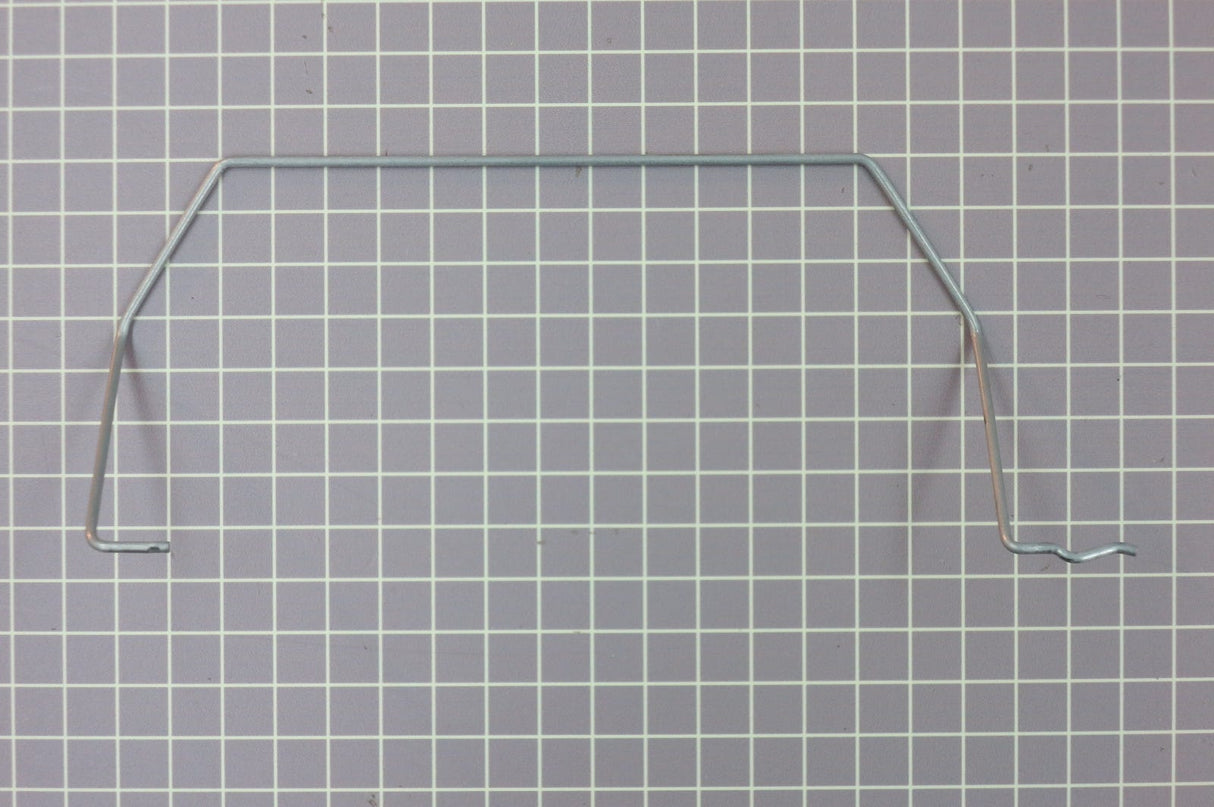 Ice Level Arm D7813101