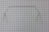 Ice Level Arm D7813101