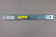 Slide Rail MGT61844014