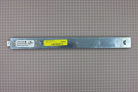 Slide Rail MGT61844014