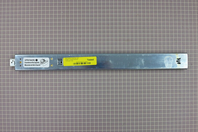Slide Rail MGT61844014