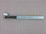 Door Hinge (Purple Spring) 008276-000