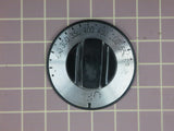 Thermostat Knob 1802A295