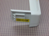 Fixed Bin WR17X10905