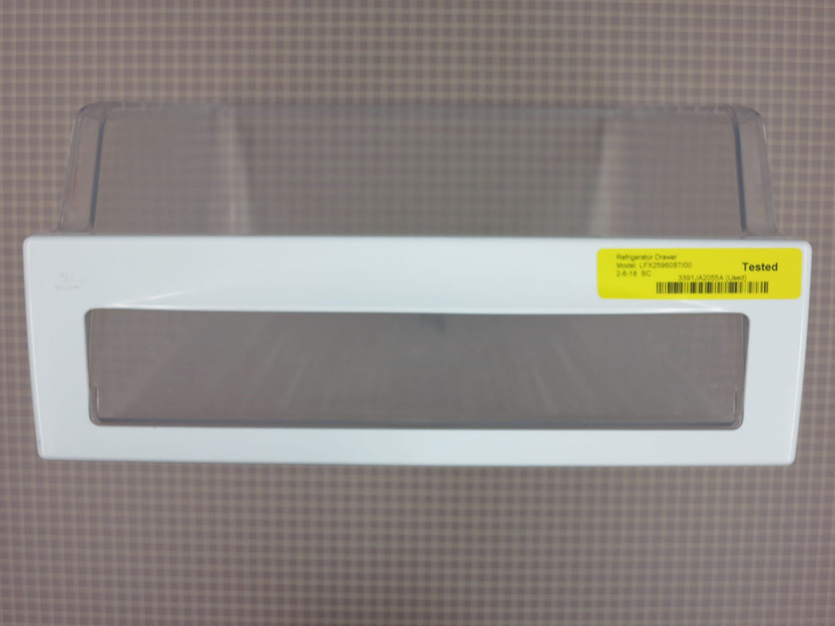 Drawer 3391JA2055A
