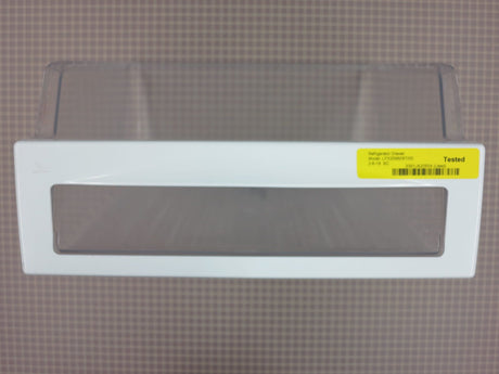 Drawer 3391JA2055A