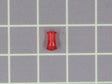 Light Lens WB25T10103