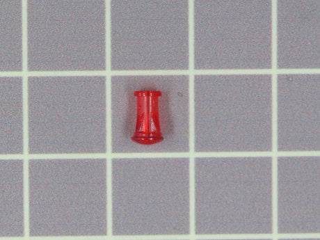 Light Lens WB25T10103