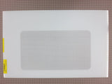 Door Glass WB57K10030