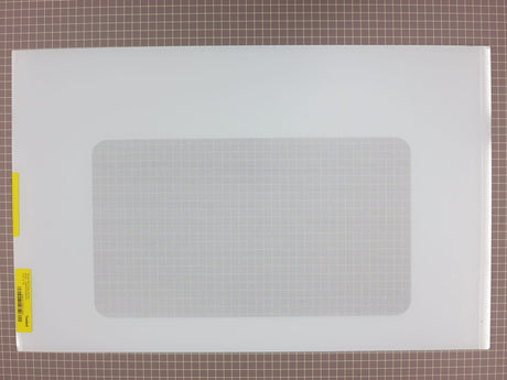 Door Glass WB57K10030