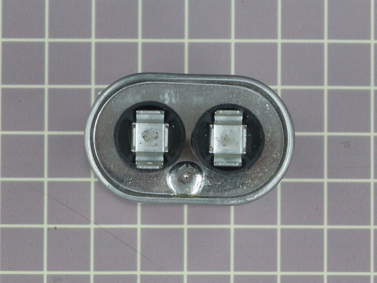Capacitor CAP100000370LA