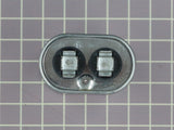 Capacitor CAP100000370LA
