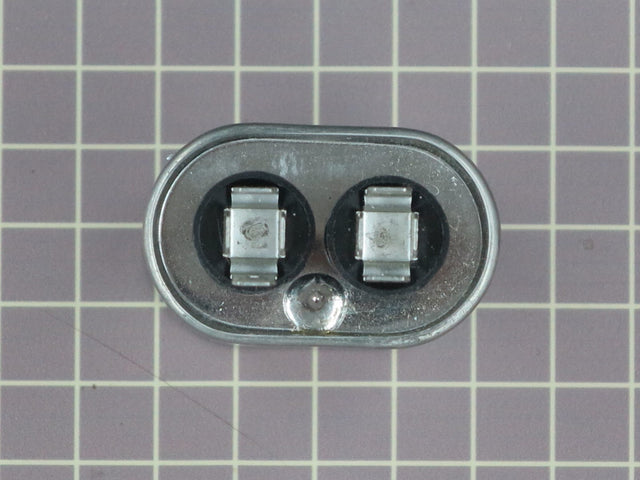 Capacitor CAP100000370LA