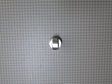 Burner Knob RA-017A
