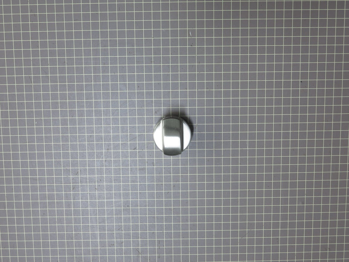 Burner Knob RA-017A