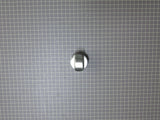 Burner Knob RA-017A