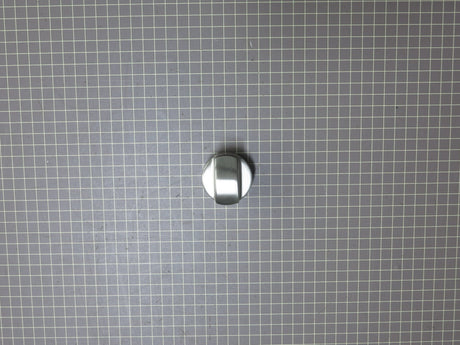 Burner Knob RA-017A
