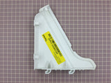 End Cap (RH) WE19M941