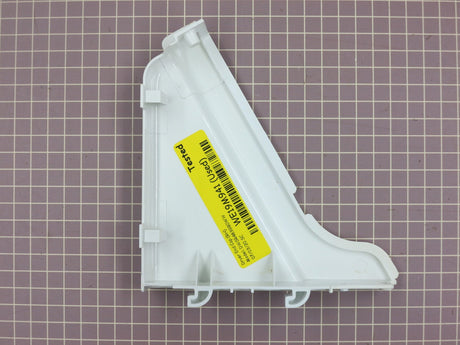 End Cap (RH) WE19M941