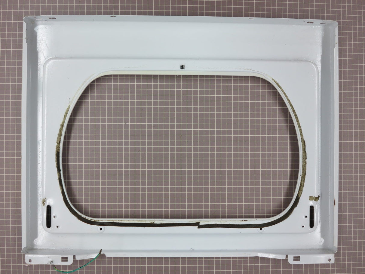Front Panel 697227